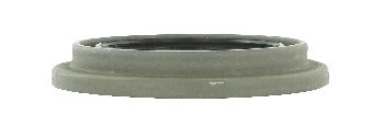 SKF Wheel Seal 20016