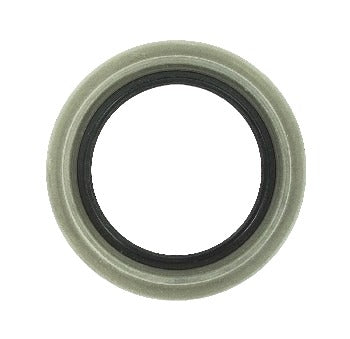 SKF Wheel Seal 20016