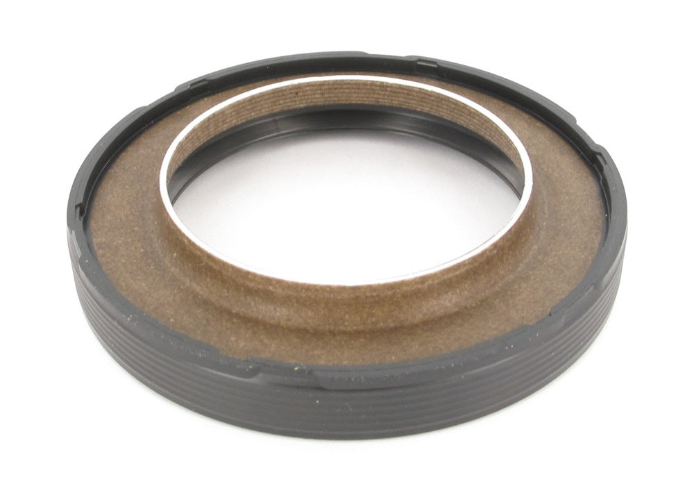 SKF Engine Timing Cover Seal 20024