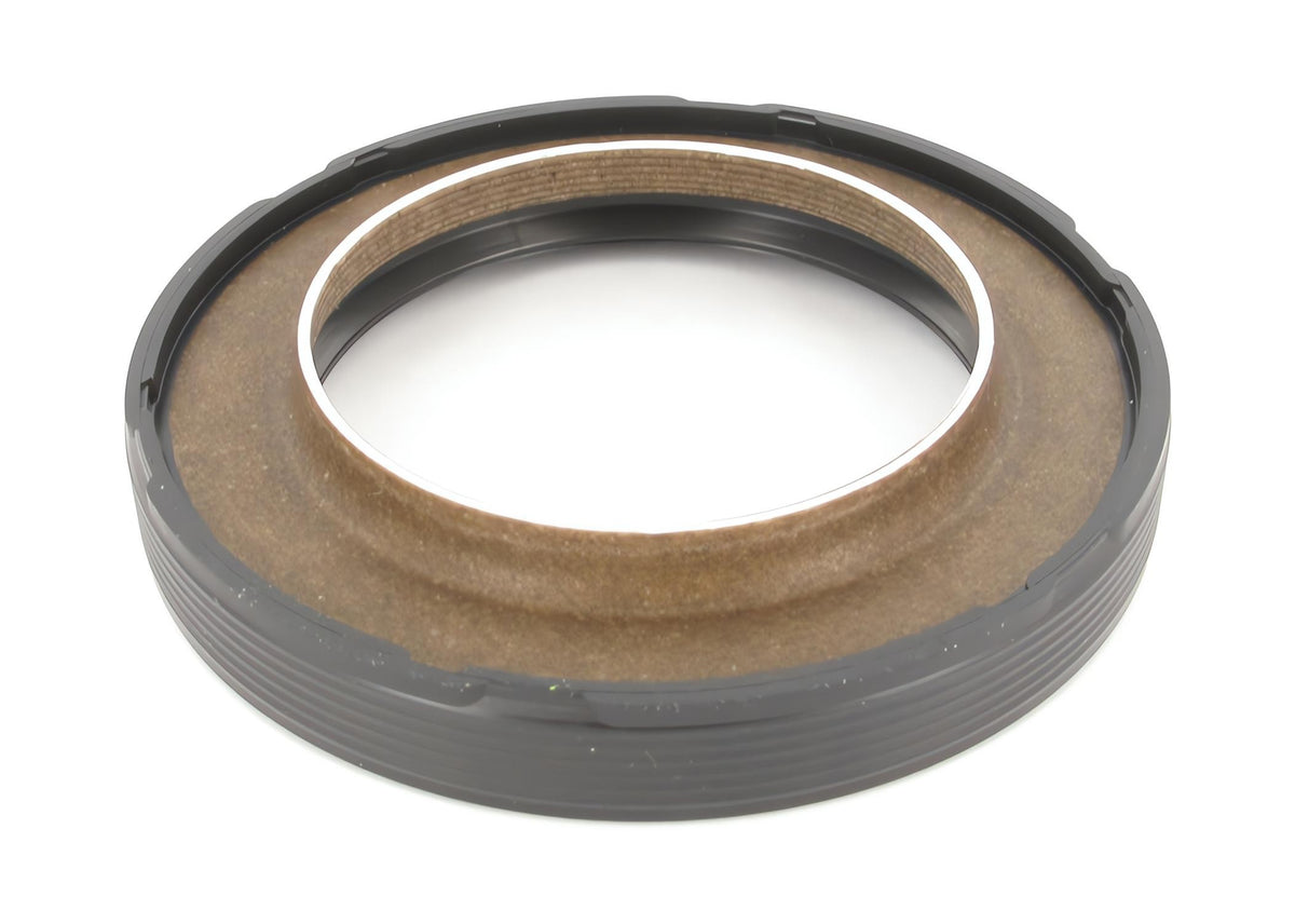 SKF Engine Timing Cover Seal 20024