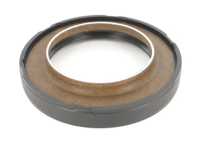 SKF Engine Timing Cover Seal 20024