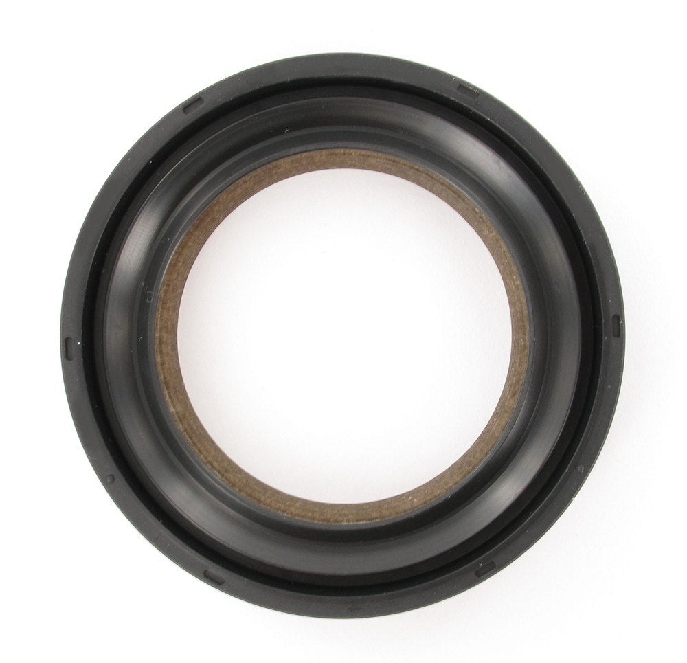 SKF Engine Timing Cover Seal 20024