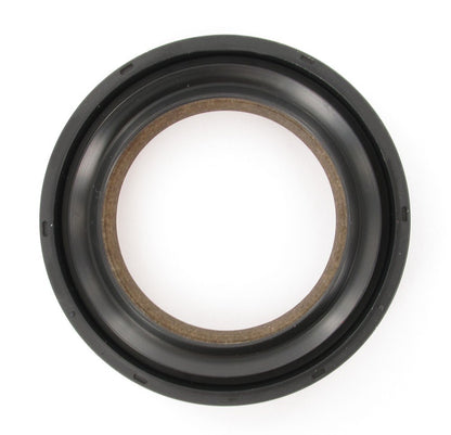 SKF Engine Timing Cover Seal 20024