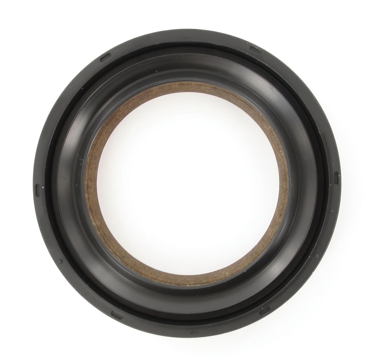 SKF Engine Timing Cover Seal 20024
