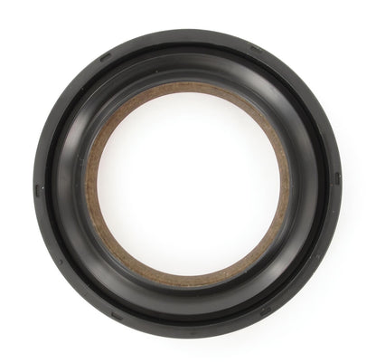 SKF Engine Timing Cover Seal 20024