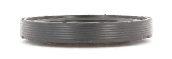 SKF Engine Timing Cover Seal 20024