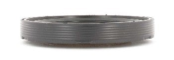 SKF Engine Timing Cover Seal 20024