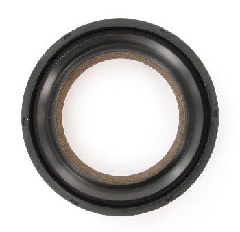 SKF Engine Timing Cover Seal 20024