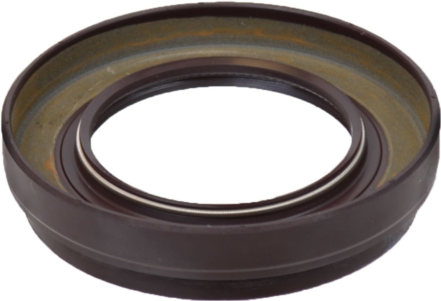 SKF Automatic Transmission Output Shaft Seal 20027