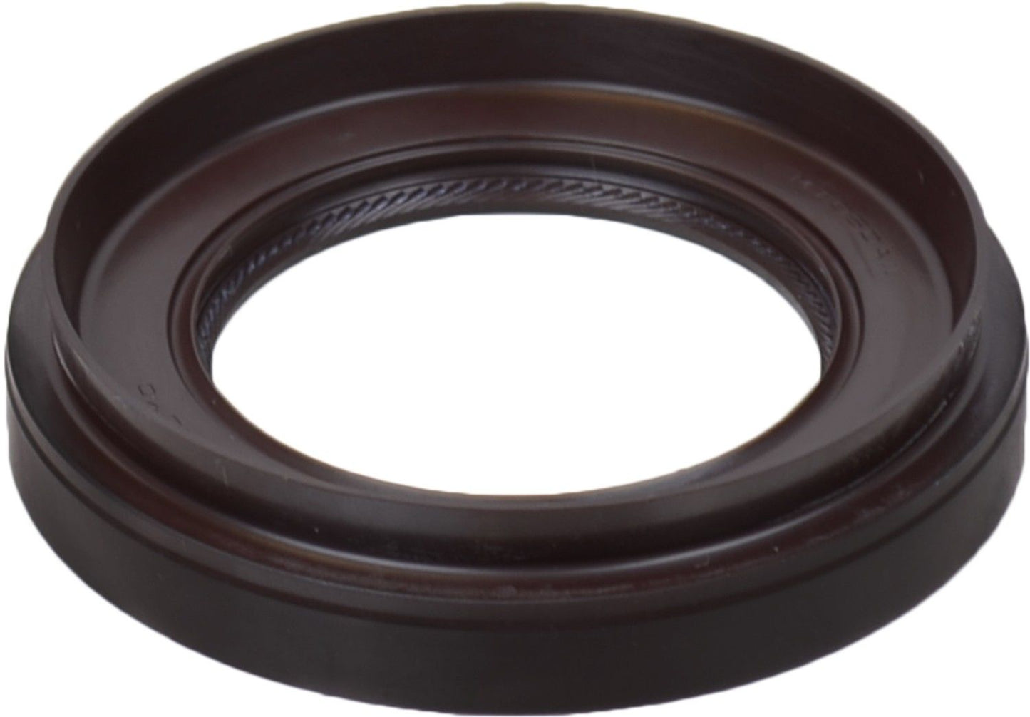 SKF Automatic Transmission Output Shaft Seal 20027