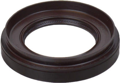 SKF Automatic Transmission Output Shaft Seal 20027