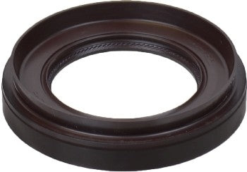 SKF Automatic Transmission Output Shaft Seal 20027