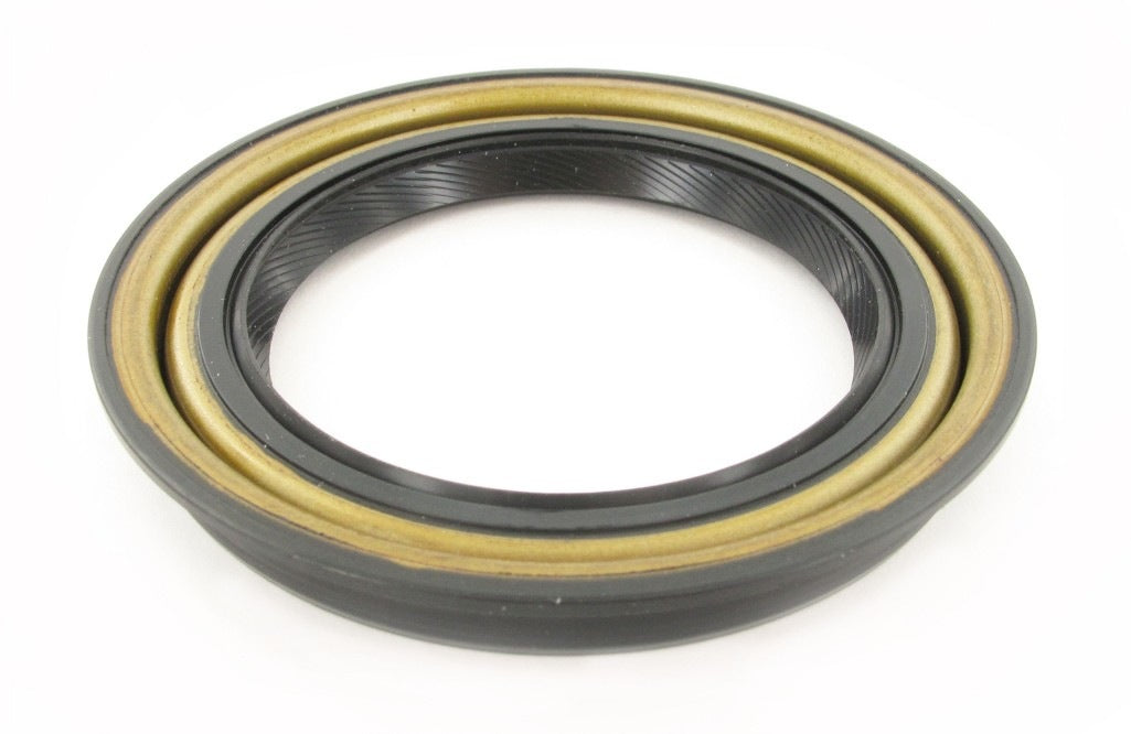 SKF Automatic Transmission Oil Pump Seal 20031