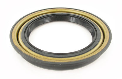 SKF Automatic Transmission Oil Pump Seal 20031