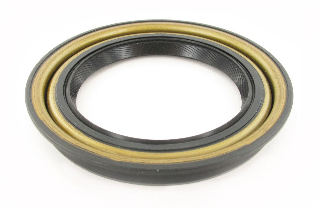 SKF Automatic Transmission Oil Pump Seal 20031