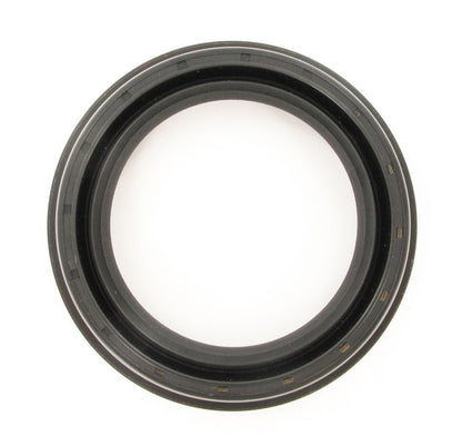 SKF Automatic Transmission Oil Pump Seal 20031