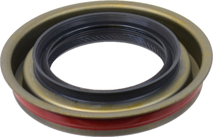 SKF Differential Pinion Seal 20042A
