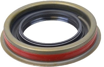 SKF Differential Pinion Seal 20042A