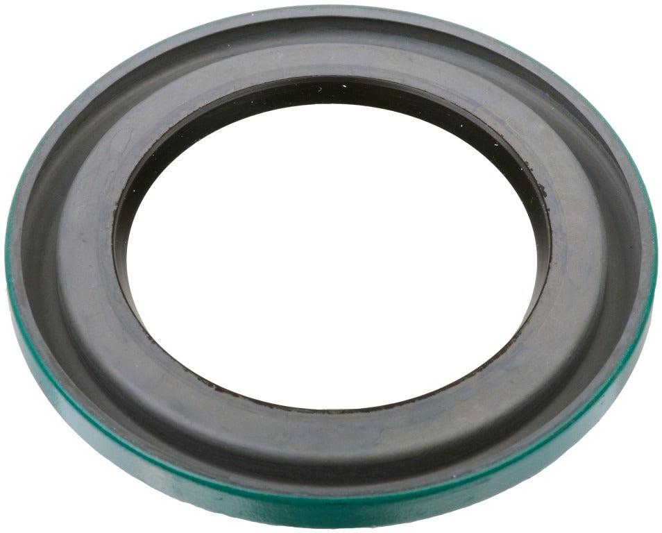 SKF Oil Seals 20044