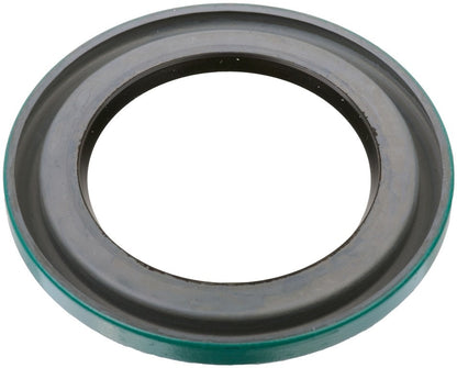 SKF Oil Seals 20044
