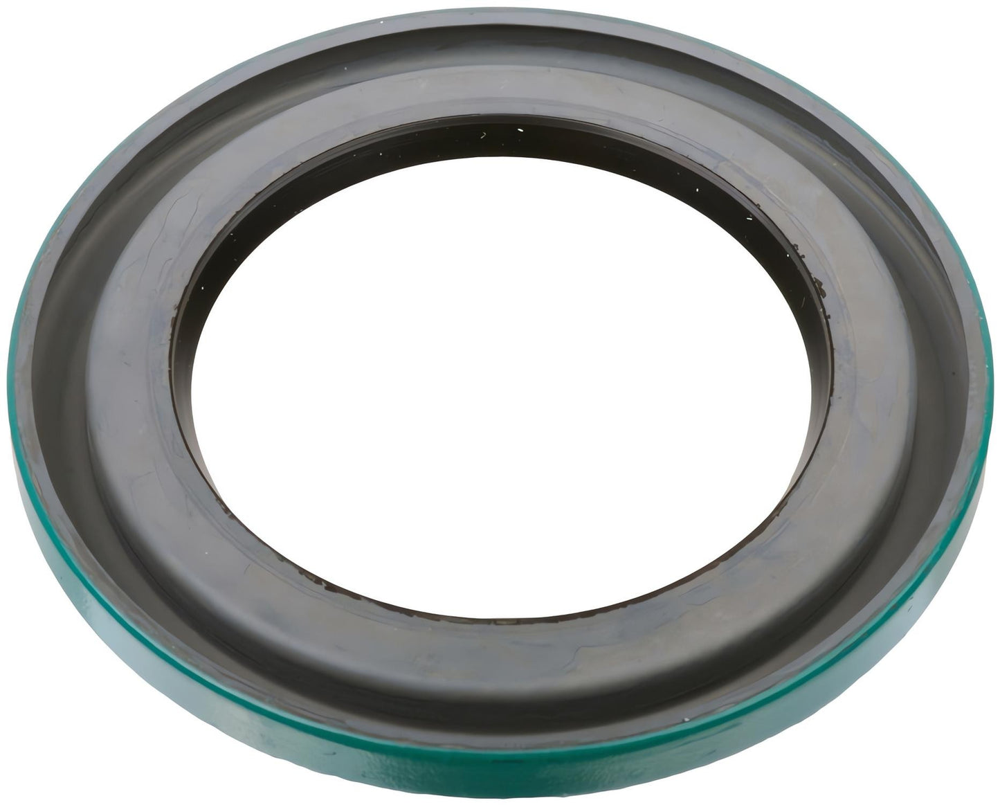 SKF Oil Seals 20044