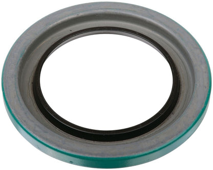 SKF Oil Seals 20044