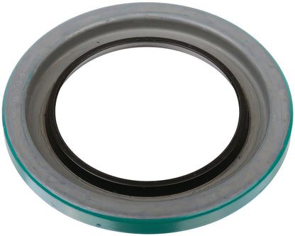 SKF Oil Seals 20044