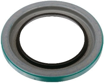 SKF Oil Seals 20044