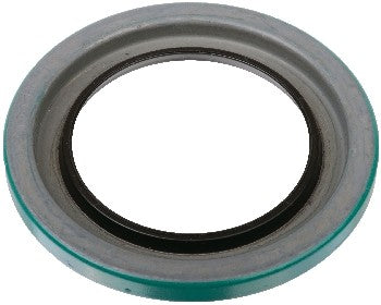 SKF Oil Seals 20044