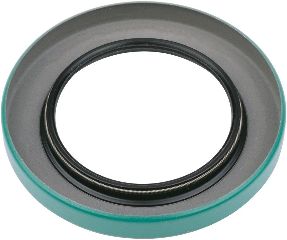 SKF Oil Seals 20045