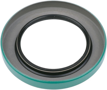 SKF Oil Seals 20045