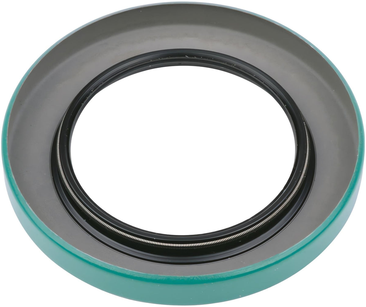 SKF Oil Seals 20045