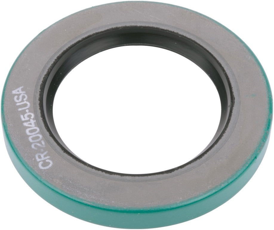 SKF Oil Seals 20045