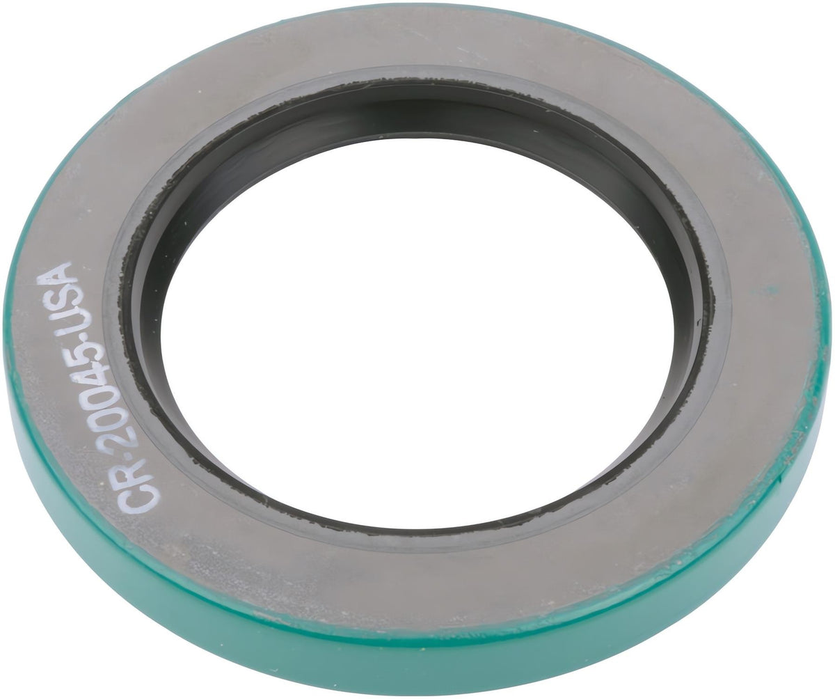 SKF Oil Seals 20045