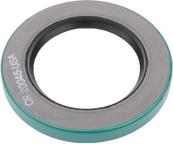 SKF Oil Seals 20045