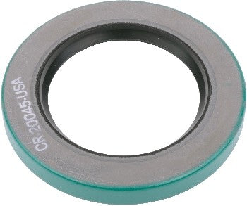 SKF Oil Seals 20045