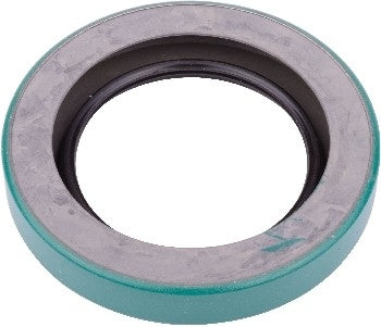 SKF Multi-Purpose Seal 20055