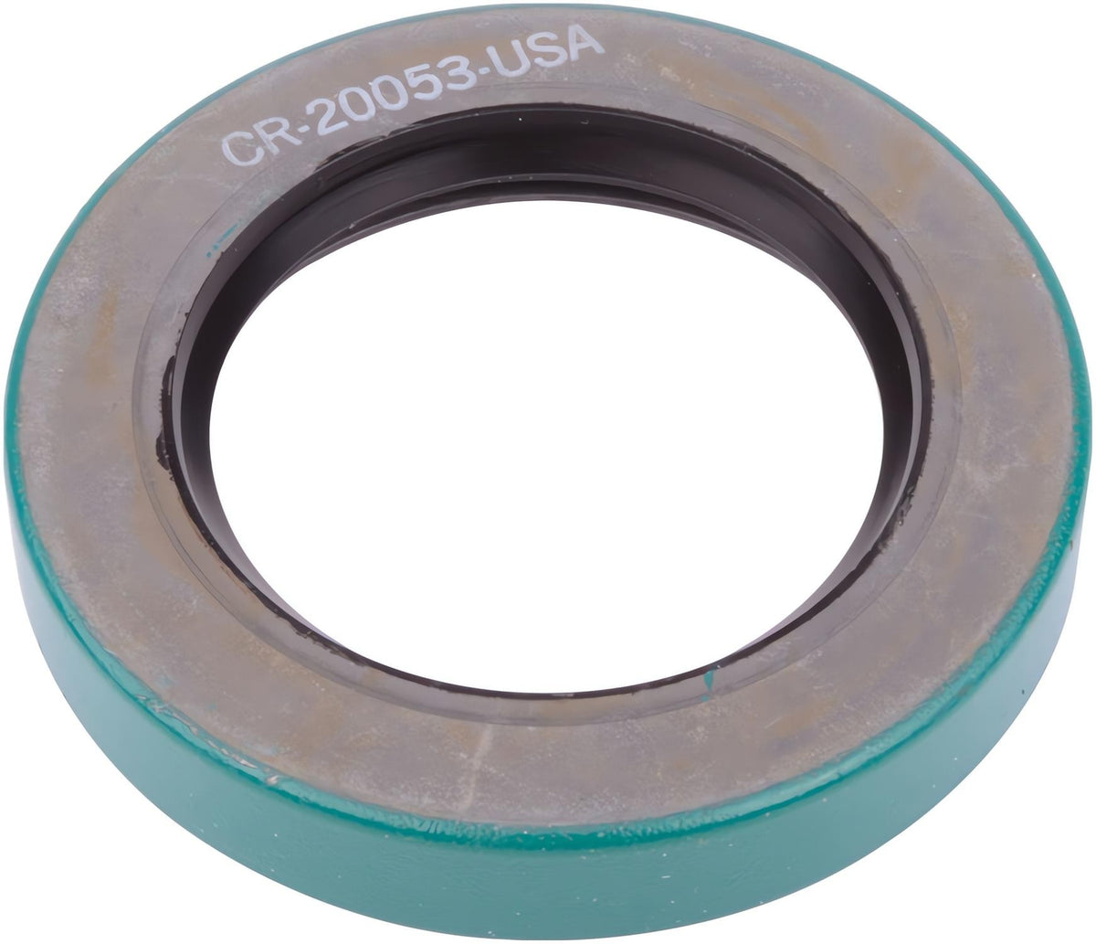 SKF Multi-Purpose Seal 20055