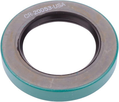SKF Multi-Purpose Seal 20055