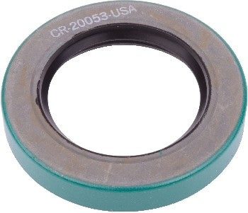 SKF Multi-Purpose Seal 20055