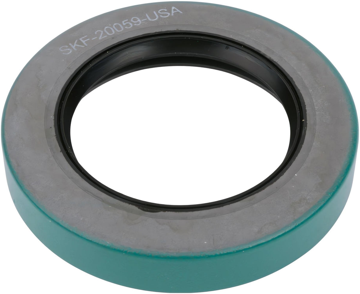 SKF Oil Seals 20059