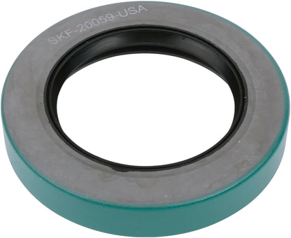 SKF Oil Seals 20059