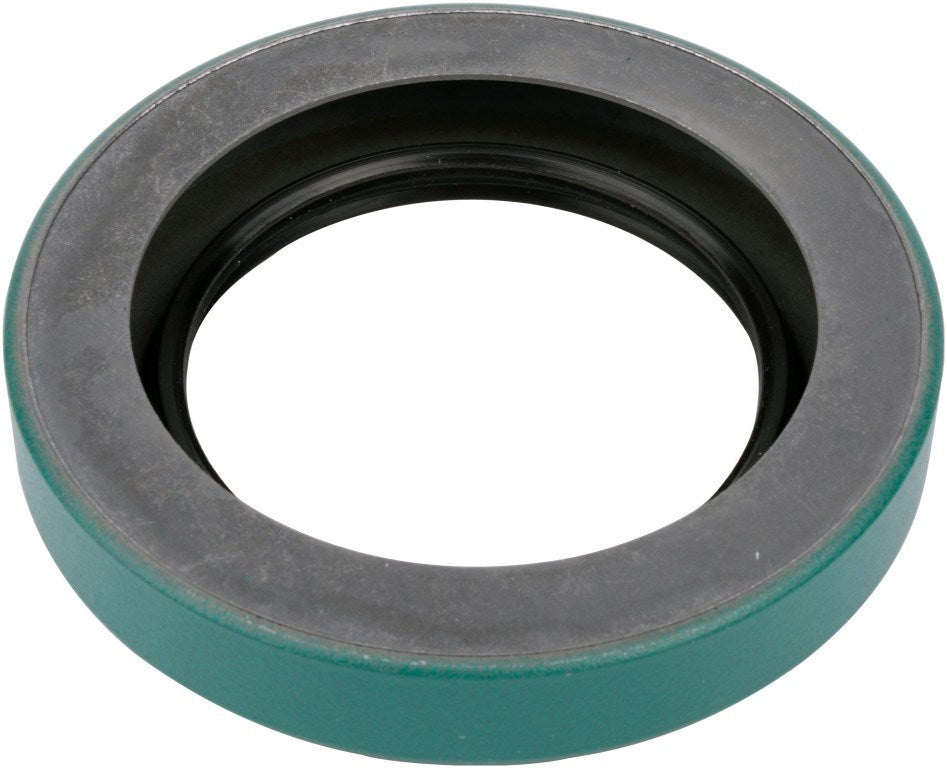 SKF Oil Seals 20059