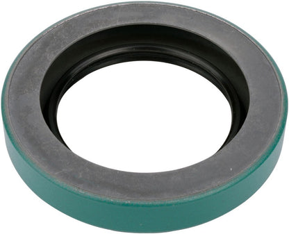 SKF Oil Seals 20059