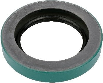 SKF Oil Seals 20059