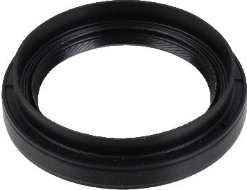 SKF Automatic Transmission Output Shaft Seal 20067