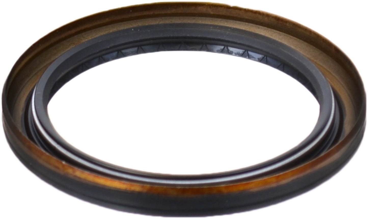 SKF Multi-Purpose Seal 20072A