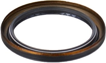 SKF Multi-Purpose Seal 20072A