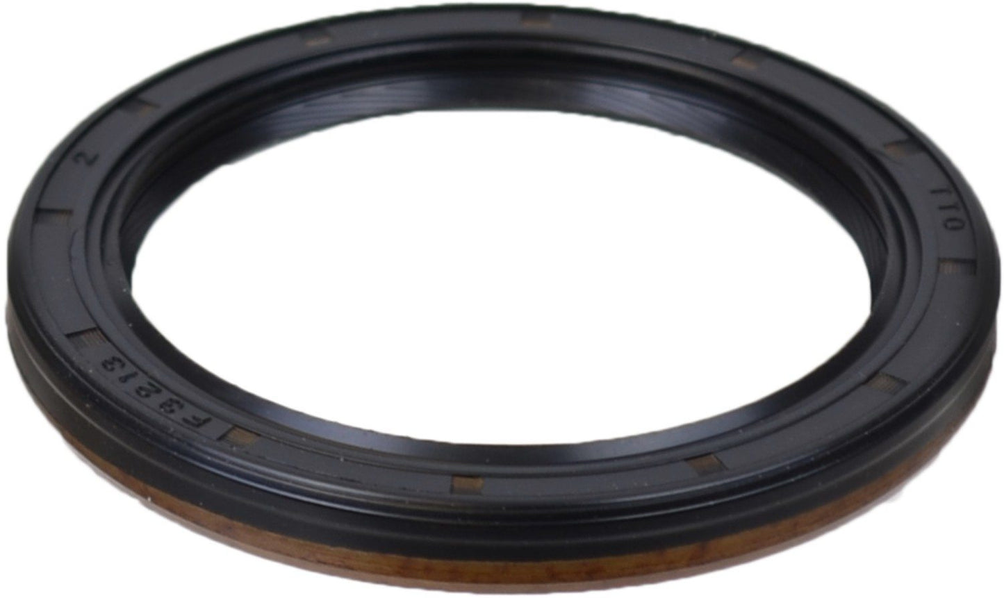 SKF Multi-Purpose Seal 20072A