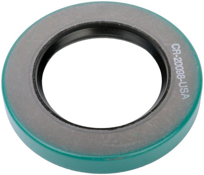 SKF Differential Pinion Seal 20098